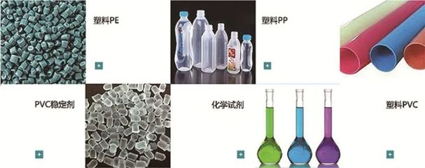 塑料时代的缔造者 佳先股份的价值重塑