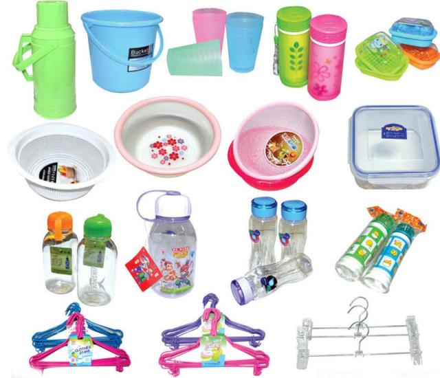 塑料制品中的BPA 隐形的生育影响者