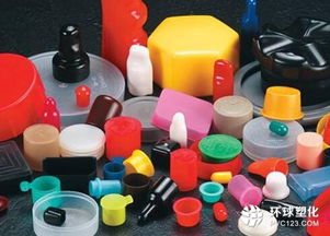 塑料制品行业发展呈现稳中有进积极变化