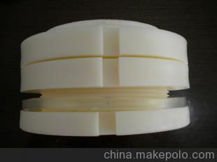 塑料制品,ABS、UPVC接头、法兰(焊接、热熔)厂价直销图片,塑料制品,ABS、UPVC接头、法兰(焊接、热熔)厂价直销图片大全,慈溪市长河佳益塑料制品厂-
